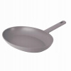 Panvica na ryby Berlinger Haus 35 cm antiadhézna