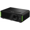 ViewSonic X1-4K Pro X1-4K Pro