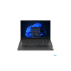 Lenovo V15 G4 IRU i5-13420H 8GB 512GB-SSD 15.6