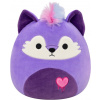Squishmallows Vlkodlačice Yoshimi