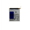 EB-BS918ABY Batéria Samsung Li-Ion 5000mAh (servisné balenie)