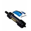 Sawyer Mini SP105