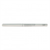 Rimmel London Scandal'Eyes Exagerate Eye Definer ceruzka na oči 005 Snow White 0,35 g