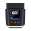 Viecar VGate VP003 BT 4.0 diagnostika auta
