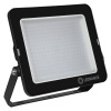 LEDVANCE Svítidlo LED reflektor FL COMP V 180W 840 SYM 100 BK