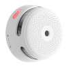 X-Sense XS01-WX smoke detector XS01-WX