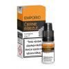 Emporio Salt Blackcurrant objem: 10ml, nikotín/ml: 12mg