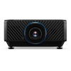 BenQ DLP Laser Projektor LU960UST (tělo) 1920x1200 WUXGA/5200 ANSI Lum/3000000:1/HDMI/5BNC/USB/HDBaseT/Rec.709 92%/bez objektivu