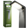HORIUS 4000K IP44 LUMILED Solárne záhradné LED svietidlo