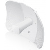 Venkovní jednotka Ubiquiti Networks Litebeam 5AC Gen 2 23dBi
