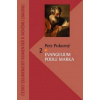 Evangelium podle Marka 2 - Pokorný Petr
