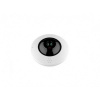 4MPx IP POE FISH EYE - rybí oko IP WIFI/LAN kamera | ZONEWAY NC900