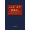 Karcinom rekta - Ihnát Peter