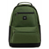 VANS Startle Backpack 21 Pine Forest