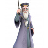 Figúrka Minix Movies: Harry Potter - Dumbledore 12 cm