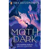 Moth Dark - Kika Hatzopoulou, Penguin Random House Children's UK