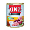 Rinti Kennerfleisch Junior kuracie 800 g