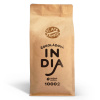 Káva Zlaté Zrnko - India - 