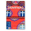 Slovinsko - Lonely Planet