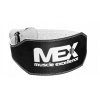 MEX Bodybuilding Belt do posilňovne TRAIN-L 15 cm S (MEX Bodybuilding Belt do posilňovne TRAIN-L 15 cm S)