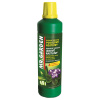 MERKURY MARKET Mr.Garden Kvapalné hnojivo pre izbové rastliny 0,5 l