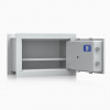 ISS Trezor do steny Frankfurt 30003