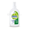 Dettol 0,2% antiseptický sprej aer.deo.1 x 100 ml 100 ml dezinfekčný sprej na rany