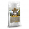 Wolfsblut Dog Small Breed Grey Peak 2kg