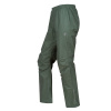 HIGH POINT Road Runner 4.0 Pants Khaki - M