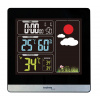 Technoline Bezdrôtová meteostanica WS 6448, '-20 až +60 °C, 433 MHz, WS 6448 / 5418