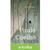 E-kniha Lukostřelec - Paulo Coelho, Andrea Tachezy (ilustrátor)