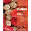 Haematology at a Glance - Atul B. Mehta, Victor Hoffbrand