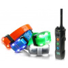 Dogtra 4504 Edge