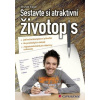 Sestavte si atraktivní životopis