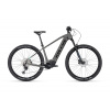 KELLYS Tayen R90 27.5
