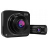 Videorekordér Navitel AR280 Dual Night Vision Full HD 2