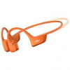 Slúchadlá Shokz OpenRun Pro 2 Mini USB-C (S821-MN-OR) oranžová