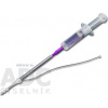 Gynétics Medical Products N.V. ExEm GISkit Catheter - 1x1 ks