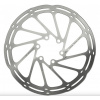 Sram CentraLine Rotor 220 mm