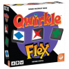 Qwirkle Flex (Hra)