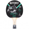 Butterfly Timo Boll SG11 pálka na stolný tenis (39115)