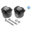 Opravná sada tela nápravy MEYLE GERMANY Autoparts AG 014 035 0095