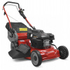 WEIBANG WB 537 SLCV 6in1 RED LINE motorová kosačka s pojazdom