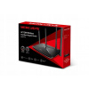 Mercusys AC12G