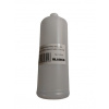 Fľaša do dávkovača Blanco 122237 300 ml