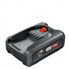 BOSCH PBA 18V 4.0Ah PowerPlus - 1607A350T0 - Akumulátor