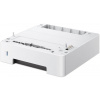 Kyocera PF-1100 Prídavný zásobník papiera na 250 listov (max 2x)