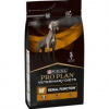 Purina VD CANINE NF RENAL FUNCTION 3 kg