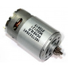 Motor pre skrutkovače BOSCH GSB 18-2-Li GSB 14,4-2-Li VYPR