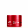 Wella Professionals Ultimate Repair Mask Velikost: 150 ml